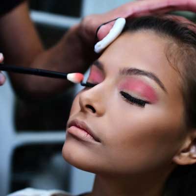 makeup.jpg