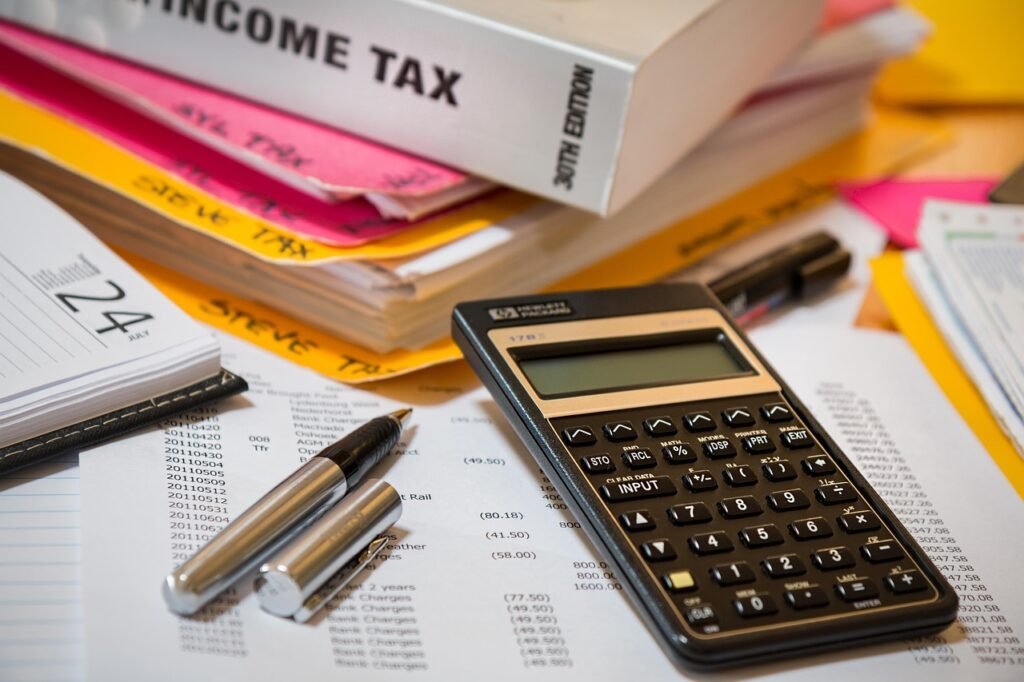 ZIMRA Extends Voluntary Disclosure Opportunity on Tax Matters to 15 December 2026 income tax, calculator, accounting, financial, paperwork, tax, finance, taxes, calculate, economy, planning, income, investment, irs, budget, business, money, office, income tax, accounting, tax, tax, tax, tax, tax, taxes, taxes, budget